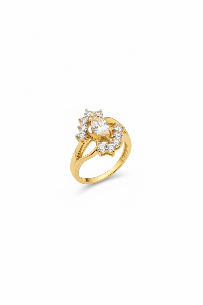 Anillo