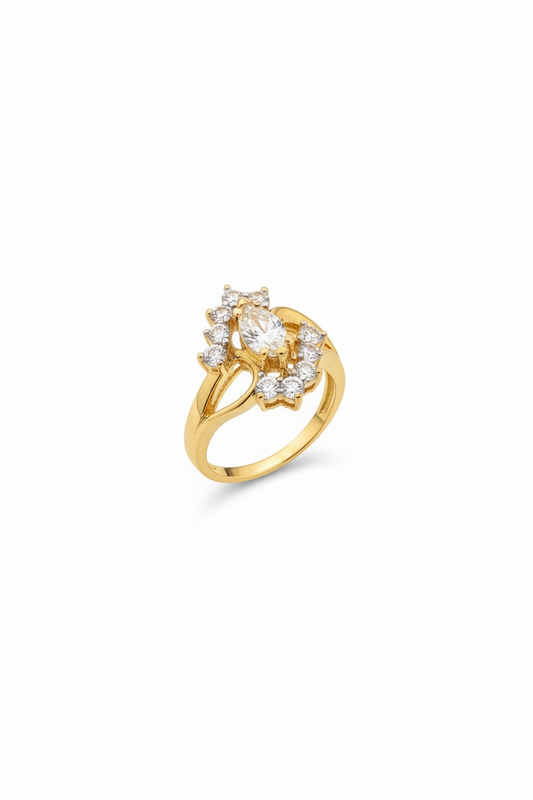 Anillo